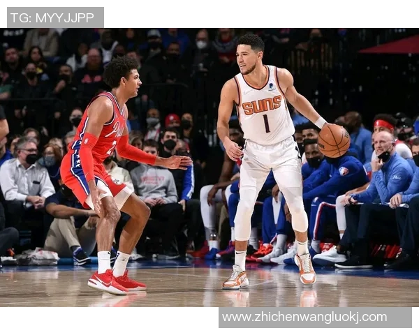 太阳与奇才的精彩对决在线直播全程回放与分析