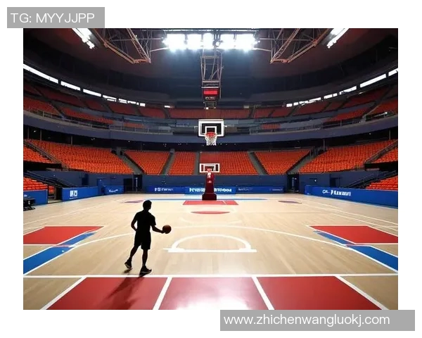 威斯特曼与自由队的激烈对决展现了篮球的魅力与团队精神