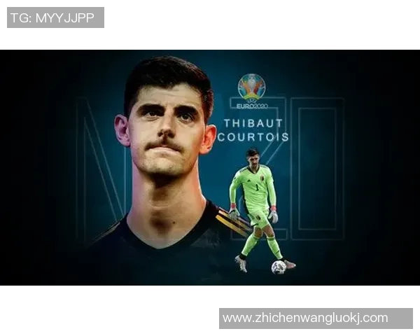 库尔图瓦的传奇之路:从青涩门将到世界级守护神的成长历程 库尔图瓦的传奇之路:从青涩门将到世界级守护神的成长历程