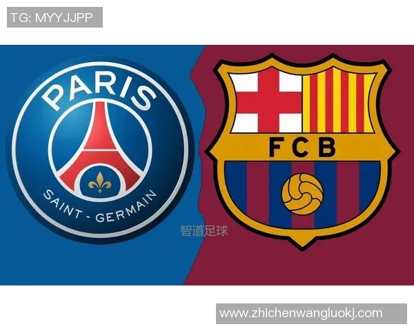 巴黎与尼姆精彩对决视频直播全程回顾与分析