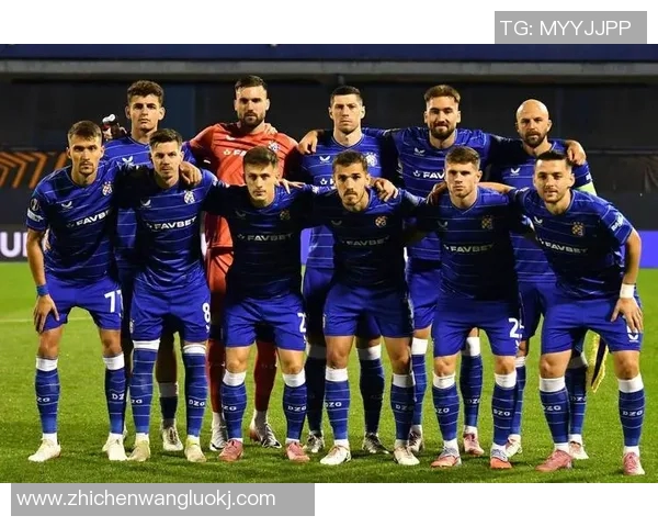 惠灵顿与中央海岸比赛前瞻及比分预测分析，谁将赢得胜利