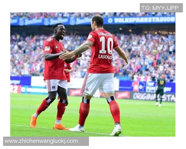 德乙基尔对阵汉堡前瞻分析及双方近期状态对比