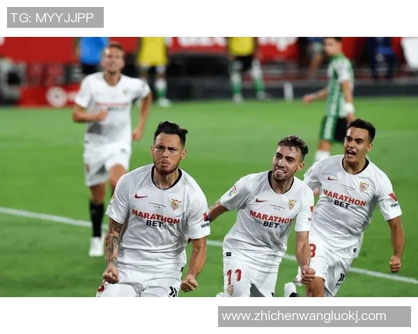 弗赖堡与勒沃库森激战在即谁能在德甲赛场上笑到最后