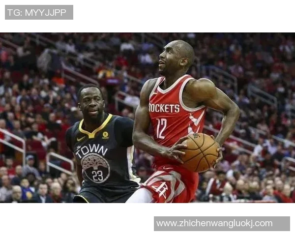 快船对火箭比赛分析与大小分投注建议分享 快船对火箭比赛分析与大小分投注建议分享