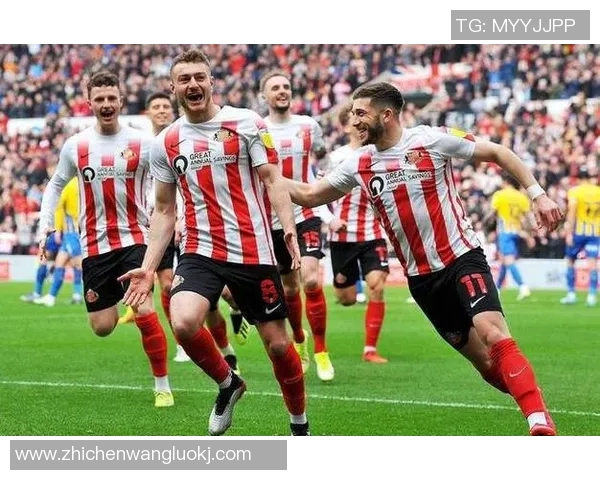 巴萨与拜仁谁更强大历史交锋与战绩分析揭秘