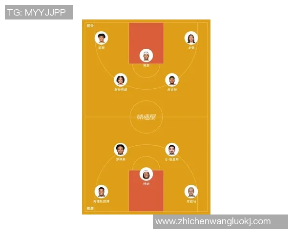 最新猛龙与雄鹿对决分析解析球队状态与战术策略 最新猛龙与雄鹿对决分析解析球队状态与战术策略