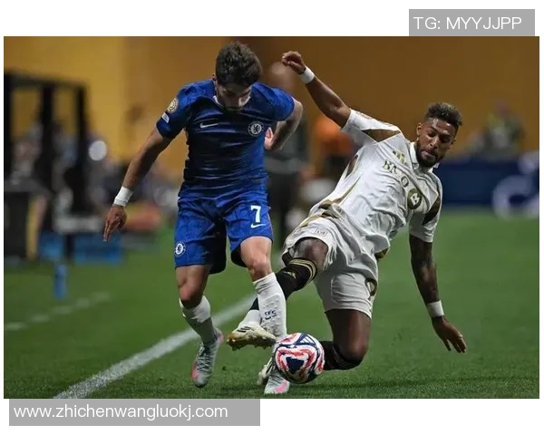 洛杉矶与明尼苏达对决分析及比赛预测展望 洛杉矶与明尼苏达对决分析及比赛预测展望