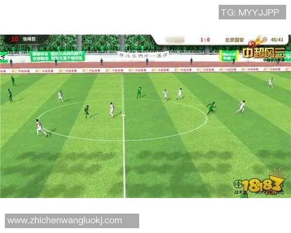 波兰对阵立陶宛足球直播精彩瞬间回顾与赛后分析 波兰对阵立陶宛足球直播精彩瞬间回顾与赛后分析