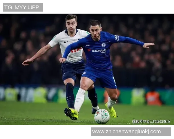 普雷斯顿与雷丁对决前瞻分析及赛果预测解析