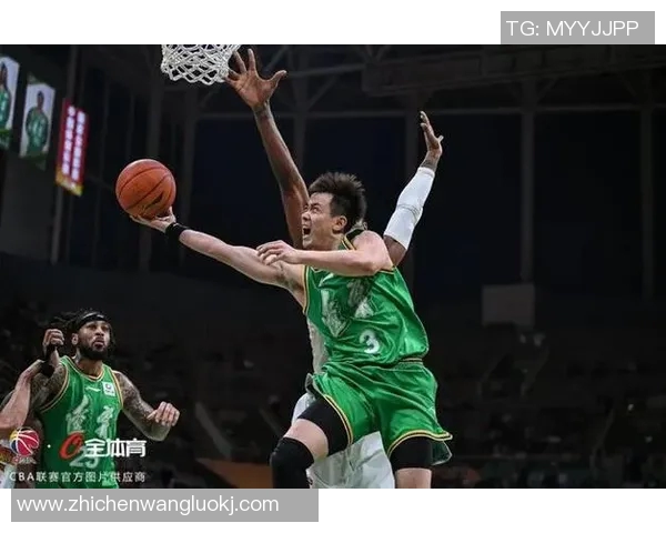 江苏肯帝亚迎战辽宁强敌对决期待精彩赛事展现篮球魅力 江苏肯帝亚迎战辽宁强敌对决期待精彩赛事展现篮球魅力