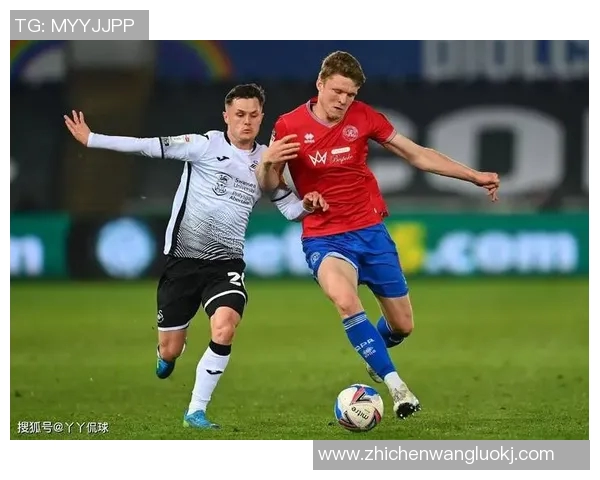 斯旺西主场迎战剑桥联期待精彩对决与激烈竞争的足球盛宴 斯旺西主场迎战剑桥联期待精彩对决与激烈竞争的足球盛宴