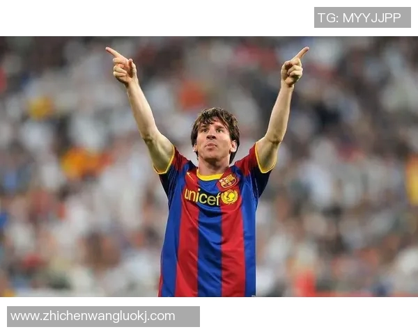 梅西传奇之路:从巴萨天才到阿根廷国家队的英雄之旅 梅西传奇之路:从巴萨天才到阿根廷国家队的英雄之旅