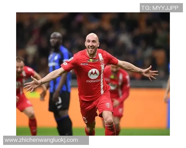 法乙激战克莱蒙特主场迎战红星球队全力争胜