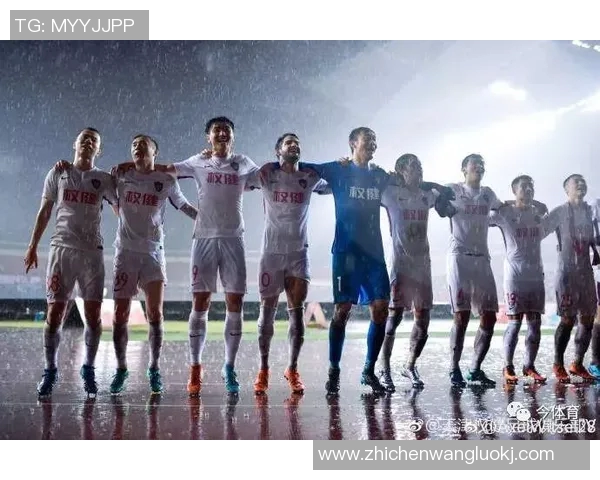 权健与恒大巅峰对决精彩集锦回顾球迷热血沸腾瞬间 权健与恒大巅峰对决精彩集锦回顾球迷热血沸腾瞬间