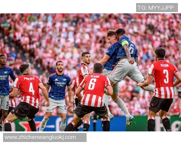 比利亚与埃瓦尔对决分析及比赛前瞻展望 比利亚与埃瓦尔对决分析及比赛前瞻展望