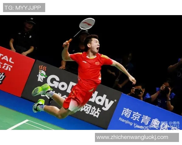 甘冈与里昂激战正酣直播8精彩瞬间回顾与赛后分析 甘冈与里昂激战正酣直播8精彩瞬间回顾与赛后分析