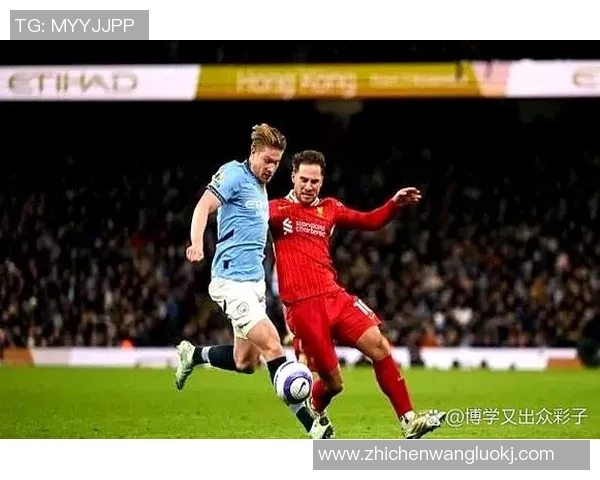 皇马与利物浦激战前瞻谁能在欧冠赛场上笑到最后 皇马与利物浦激战前瞻谁能在欧冠赛场上笑到最后