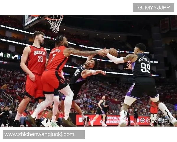 火箭与湖人2005年季后赛对决回顾:传奇时刻与球星对抗的精彩瞬间 火箭与湖人2005年季后赛对决回顾:传奇时刻与球星对抗的精彩瞬间