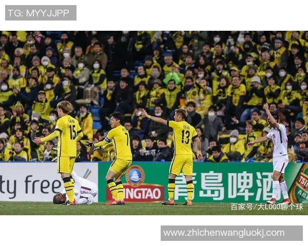 磐田喜悦迎战大阪樱花争夺联赛积分全力以赴展现球队风采