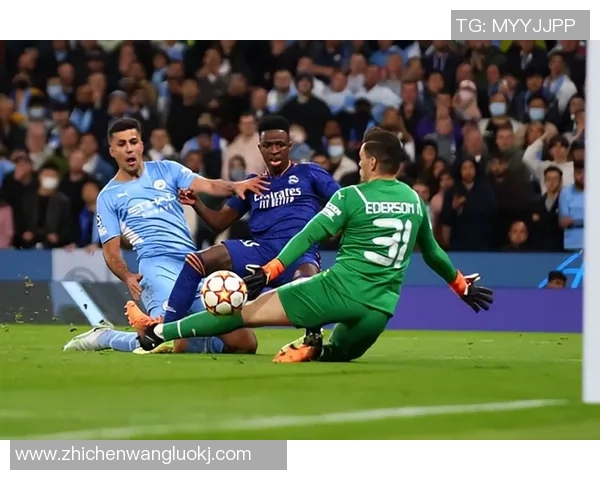 海登海姆迎战雷队期待激烈对抗与精彩进球的巅峰对决 海登海姆迎战雷队期待激烈对抗与精彩进球的巅峰对决