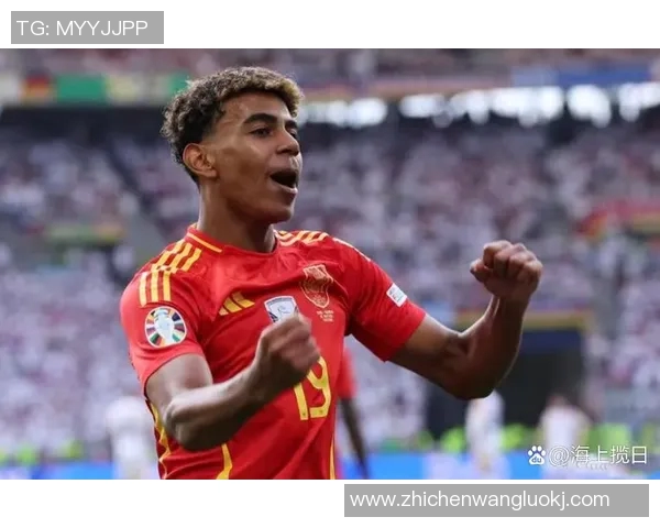 热苏斯的辉煌之路:从青涩少年到足坛明星的成长故事 热苏斯的辉煌之路:从青涩少年到足坛明星的成长故事