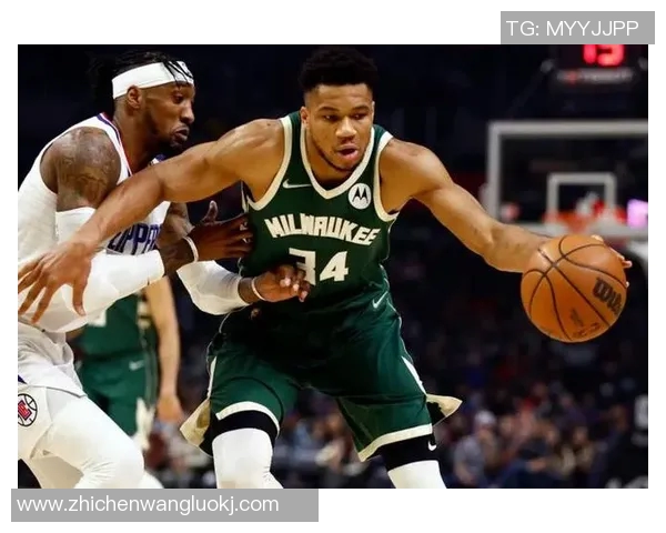 猛龙与雄鹿历史交锋数据分析及战绩回顾