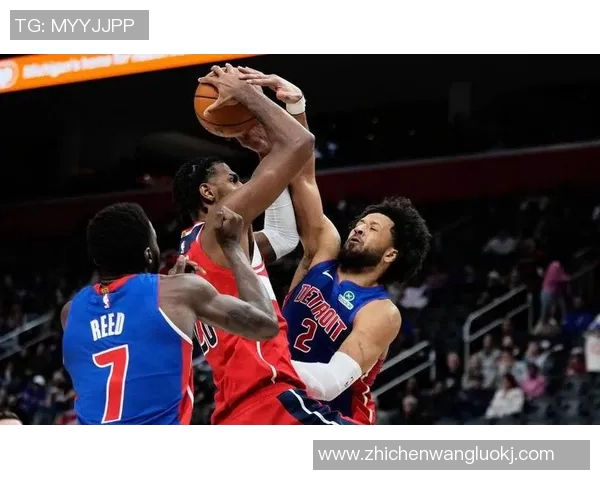 火箭队与活塞队精彩对决视频回顾全场精彩瞬间与战术分析 火箭队与活塞队精彩对决视频回顾全场精彩瞬间与战术分析