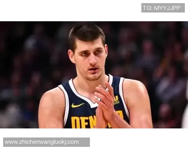 湖人掘金激战2020年9月19日西部决赛精彩回顾与赛后分析