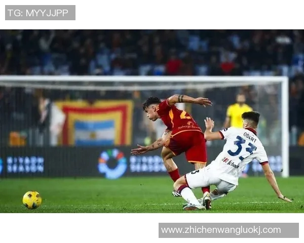 罗马队主场迎战鸟迪内斯期待精彩对决与胜利的较量 罗马队主场迎战鸟迪内斯期待精彩对决与胜利的较量