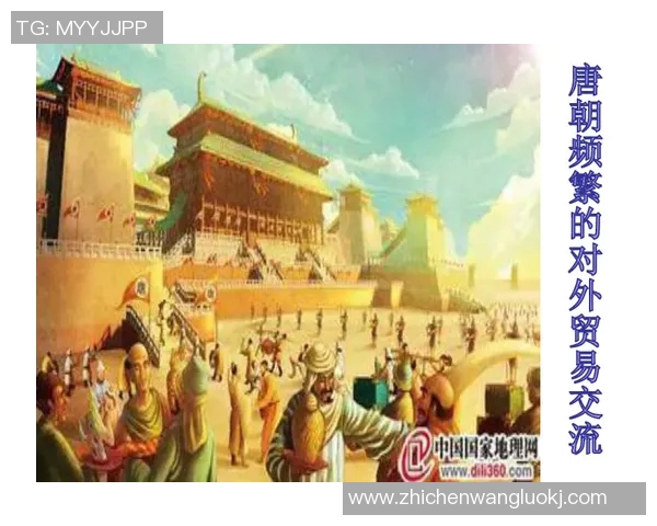 米利唐的历史变迁与文化影响探讨:从古至今的传承与创新 米利唐的历史变迁与文化影响探讨:从古至今的传承与创新