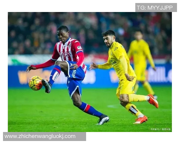 肯萨斯竞技与费城联合的激烈对决展现足球魅力与团队精神 肯萨斯竞技与费城联合的激烈对决展现足球魅力与团队精神