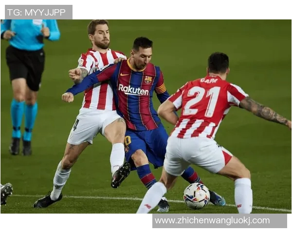 约旦与阿联酋U23足球对决精彩回顾与战术分析 约旦与阿联酋U23足球对决精彩回顾与战术分析