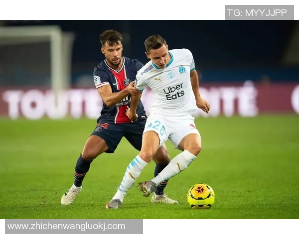 竞彩027尼斯对阵巴黎的精彩对决分析与投注建议