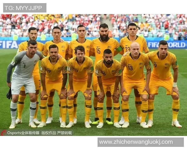 荷兰与秘鲁精彩对决直播回放全程回顾与精彩瞬间分析 荷兰与秘鲁精彩对决直播回放全程回顾与精彩瞬间分析