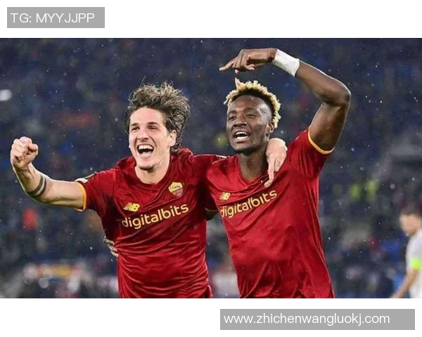 维罗纳与切沃实力对比分析谁更具竞争优势 维罗纳与切沃实力对比分析谁更具竞争优势