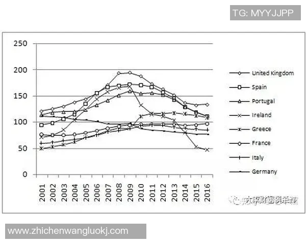 成都攀岩队节奏对比分析揭示训练与比赛的深层关系MBA