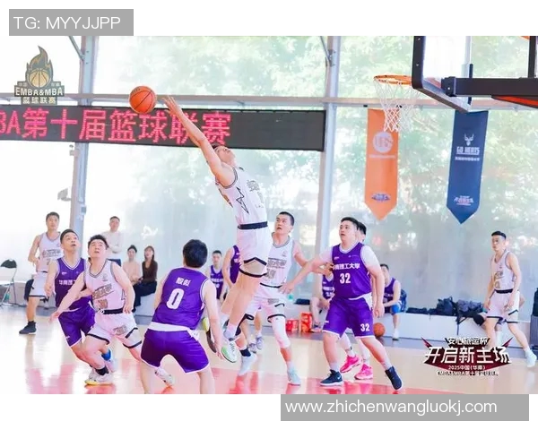 北京篮球队联赛表现分析：团队配合如何影响比赛结果与未来发展MBA
