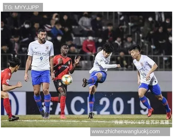 釜山与华城对决前瞻分析及竞彩投注建议详解