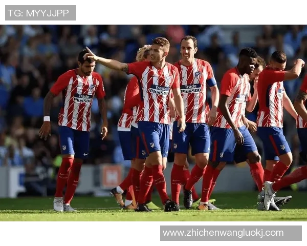 赫塔菲主场迎战马竞双方争夺西甲积分榜关键战役