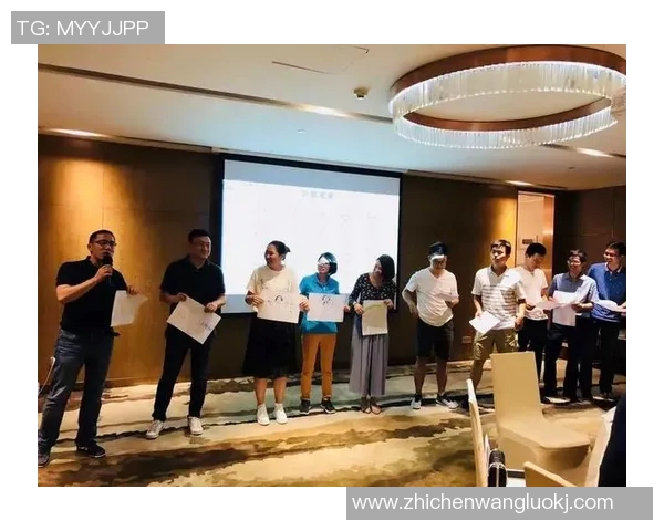 杭州街舞队在滑板精英赛中以64分领先积分榜，展现出色实力与团队默契MBA