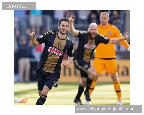 费城联合对阵温哥华白帽精彩直播全程回顾与分析