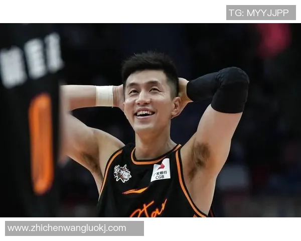 郭艾伦领衔中国男篮新征程展现实力与风采的崭新篇章 郭艾伦领衔中国男篮新征程展现实力与风采的崭新篇章