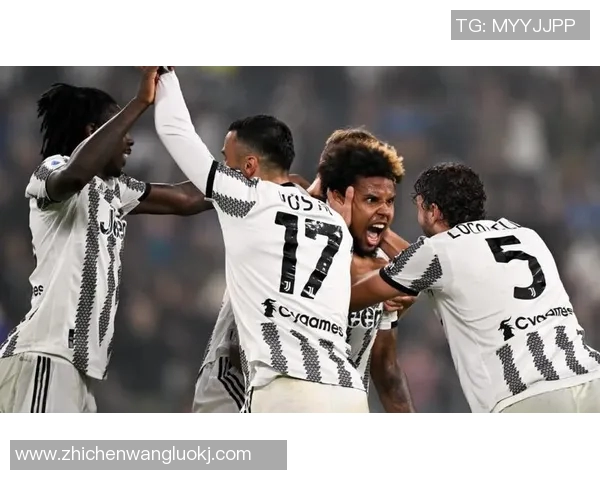 萨索洛主场迎战亨克期待精彩对决与进球盛宴