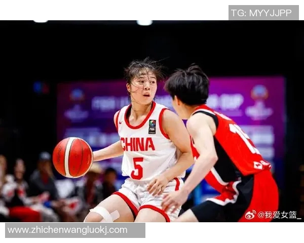 马来西亚女篮迎战越南队力争胜利展现实力与团队精神