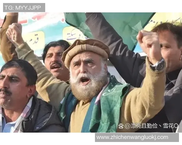 韦斯特洛与圣吉罗斯的史诗对决谁将成为最终的胜者与传奇之路 韦斯特洛与圣吉罗斯的史诗对决谁将成为最终的胜者与传奇之路