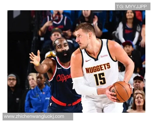 雷霆与快船季后赛精彩对决录像回放全解析与精彩瞬间回顾 雷霆与快船季后赛精彩对决录像回放全解析与精彩瞬间回顾