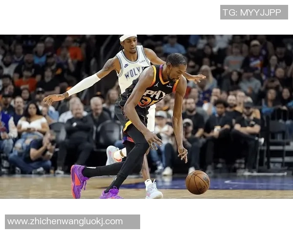 骑士与森林狼激战在即期待精彩对决与球星表现 骑士与森林狼激战在即期待精彩对决与球星表现