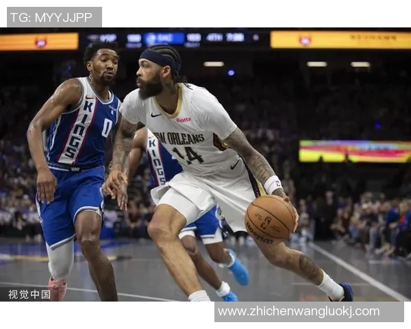 鹈鹕对战国王A精彩直播全程回顾与赛后分析 鹈鹕对战国王A精彩直播全程回顾与赛后分析