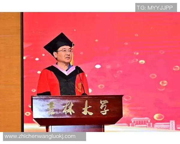 飞盘之路：周强的激情与坚持在深度对话中绽放MBA