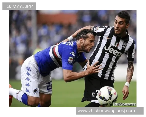 高阿体育会再创辉煌迎战强敌展现团队精神与竞技魅力